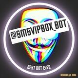 Sms×box