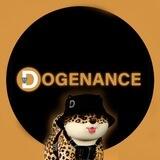 DOGENANCE