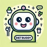 Diet Buddy