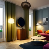 LondonFlats