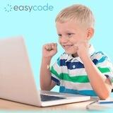 EasyCode — Школа программирования для детей