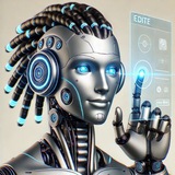 NudyMakerBot
