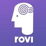 Rovitalk | To'lov boti
