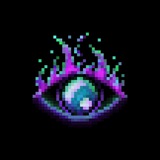 ShadowfallBot