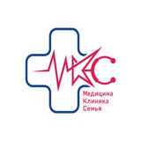 MKS_bot