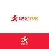 Dastyor