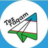 Tezraqam