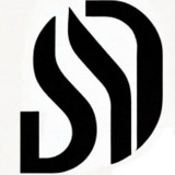 DeFiNodal Airdrop