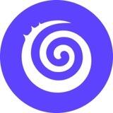 Portkey @AIRDROP