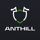 ANTHILL