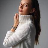 Студия дизайна Екатерины Девяшиной