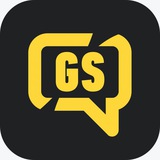 Getscambot