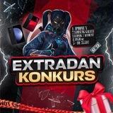 EXTRA KONKURS