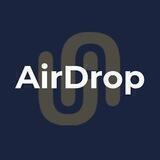 Free UA COIN 🌏🌎🌍