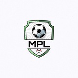 Match Predictor League