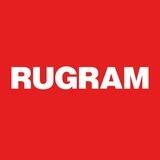 RUGRAM МЕРЧ