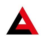 Legal Academy bot