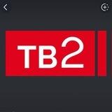 tv2today