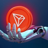 AirDrop bot 🪂