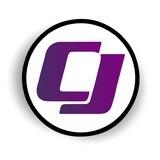 Cash Jump Int. — Обменивай рубли или крипту на лари онлайн