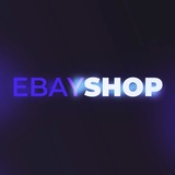EBAY SHOP