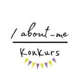Konkurs 🎗