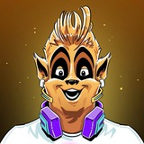 Clarnium Game