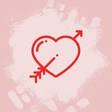 LovingHeartBot2