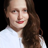Doctorka Kuchi