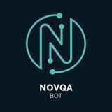 Novqa bot
