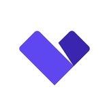 DeHealth Bot