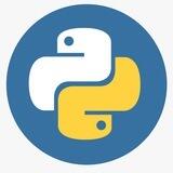 Maxsus Python