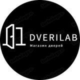 DVERILAB - Магазин входных и межкомнатных дверей