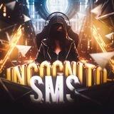 Incognito SMS
