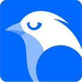 WhiteBird MiniАpp