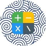 UAE Calc: AED, ft ←→ USD, m²