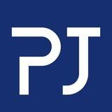 Ассистент PolitJob