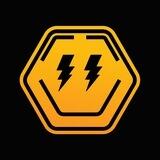 Artyfact x OKX Airdrop Bot