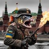 ШвайноКарась