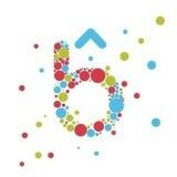 Besample.Bot