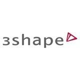 @3shape_career_bot