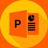 بوت عروض تقديمية Presentation