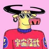 TON Bulls Bot