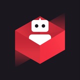 PFC bot