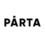 Онлайн школа PARTA