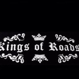 👑𝕶𝖎𝖓𝖌𝖘 𝖔𝖋 𝕽𝖔𝖆𝖉𝖘👑