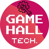 GH Tech