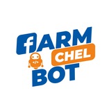 Farmchel console bot