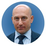 Школа Геополитики. Николай Стариков