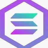 Solana DEX @AIRDROP